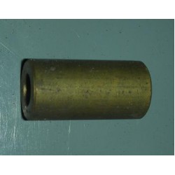 Uni. Air Valve